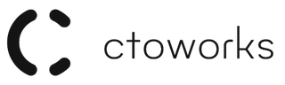 ctoworks